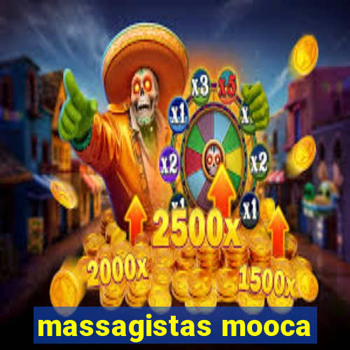 massagistas mooca